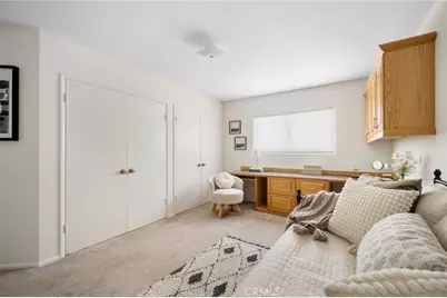 3404 Markridge Road, La Crescenta, CA 91214 - Photo 23