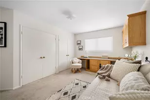 3404 Markridge Rd, La Crescenta, CA 91214 - Photo 23