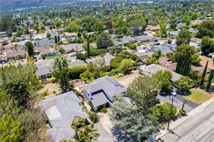3404 Markridge Rd, La Crescenta, CA 91214 - Photo 63