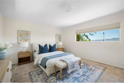 3404 Markridge Road, La Crescenta, CA 91214 - Photo 25