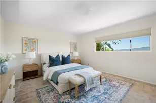 3404 Markridge Rd, La Crescenta, CA 91214 - Photo 25