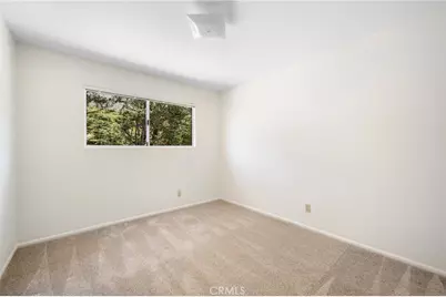 3404 Markridge Road, La Crescenta, CA 91214 - Photo 39