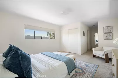 3404 Markridge Road, La Crescenta, CA 91214 - Photo 27