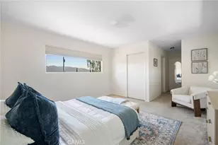 3404 Markridge Rd, La Crescenta, CA 91214 - Photo 27