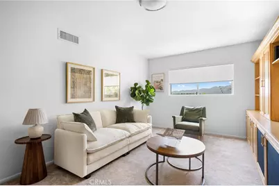 3404 Markridge Road, La Crescenta, CA 91214 - Photo 17