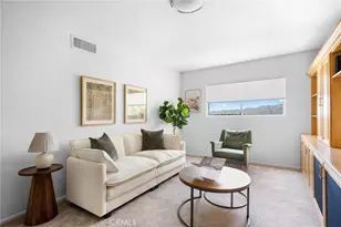 3404 Markridge Rd, La Crescenta, CA 91214 - Photo 17