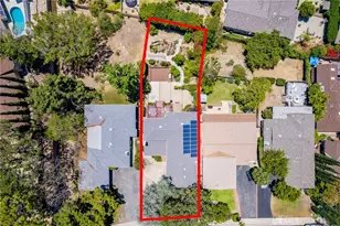 3404 Markridge Rd, La Crescenta, CA 91214 - Photo 57