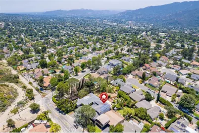 3404 Markridge Road, La Crescenta, CA 91214 - Photo 61