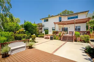 3404 Markridge Rd, La Crescenta, CA 91214 - Photo 47