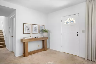 3404 Markridge Road, La Crescenta, CA 91214 - Photo 3