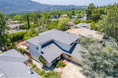 3404 Markridge Road, La Crescenta, CA 91214 - Photo 55