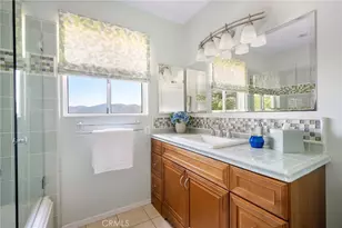 3404 Markridge Rd, La Crescenta, CA 91214 - Photo 19