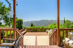 3404 Markridge Rd, La Crescenta, CA 91214 - Photo 45