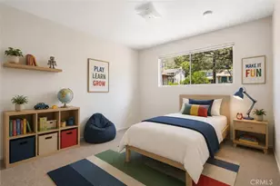 3404 Markridge Rd, La Crescenta, CA 91214 - Photo 37
