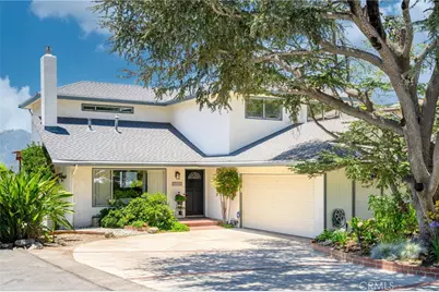 3404 Markridge Road, La Crescenta, CA 91214 - Photo 1