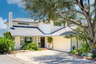 3404 Markridge Rd, La Crescenta, CA 91214 - Photo 1