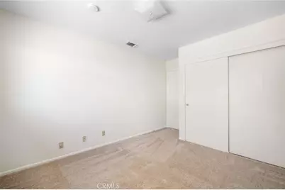 3404 Markridge Road, La Crescenta, CA 91214 - Photo 37