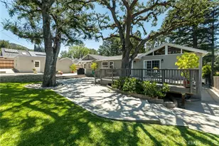 2363 Rockdell, La Crescenta, CA 91214 - Photo 37