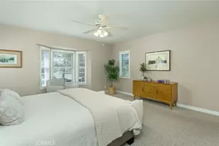2363 Rockdell, La Crescenta, CA 91214 - Photo 27