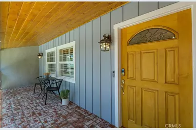 2363 Rockdell, La Crescenta, CA 91214 - Photo 7