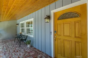 2363 Rockdell, La Crescenta, CA 91214 - Photo 7