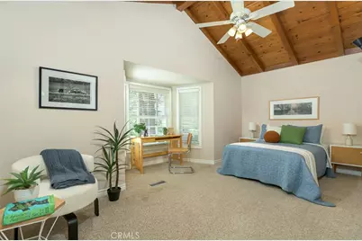 2363 Rockdell, La Crescenta, CA 91214 - Photo 23