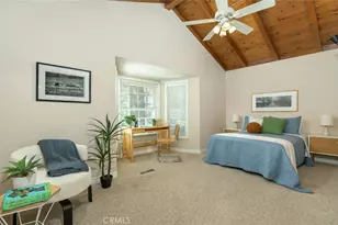 2363 Rockdell, La Crescenta, CA 91214 - Photo 23