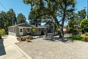 2363 Rockdell, La Crescenta, CA 91214 - Photo 43