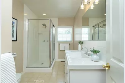 2363 Rockdell, La Crescenta, CA 91214 - Photo 29