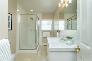 2363 Rockdell, La Crescenta, CA 91214 - Photo 29