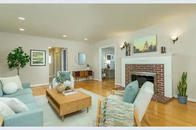 2363 Rockdell, La Crescenta, CA 91214 - Photo 9