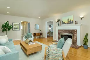 2363 Rockdell, La Crescenta, CA 91214 - Photo 9