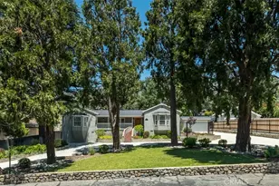 2363 Rockdell St, La Crescenta, CA 91214 - Photo 1