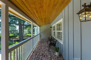 2363 Rockdell, La Crescenta, CA 91214 - Photo 5