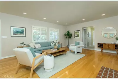 2363 Rockdell, La Crescenta, CA 91214 - Photo 11