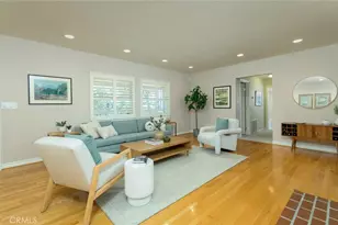 2363 Rockdell, La Crescenta, CA 91214 - Photo 11