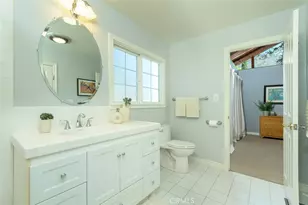 2363 Rockdell, La Crescenta, CA 91214 - Photo 31