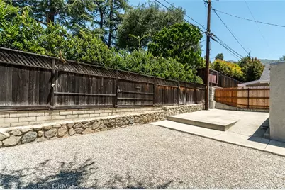 2363 Rockdell, La Crescenta, CA 91214 - Photo 47