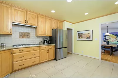 2363 Rockdell, La Crescenta, CA 91214 - Photo 19
