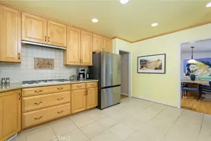 2363 Rockdell, La Crescenta, CA 91214 - Photo 19