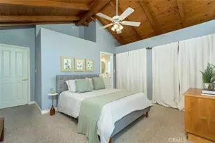 2363 Rockdell, La Crescenta, CA 91214 - Photo 21