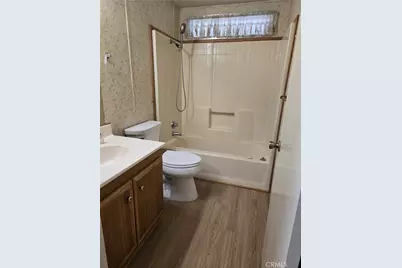 26058 Fountain Palm Drive, Homeland, CA 92548 - Photo 15