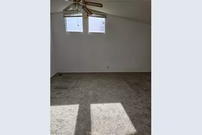 26058 Fountain Palm Drive, Homeland, CA 92548 - Photo 13