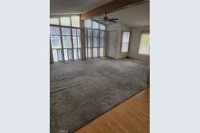 26058 Fountain Palm Drive, Homeland, CA 92548 - Photo 9