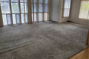 26058 Fountain Palm Dr, Homeland, CA 92548 - Photo 9