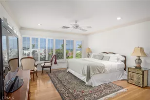 8361 Calle Del Cielo, La Jolla, CA 92037 - Photo 25