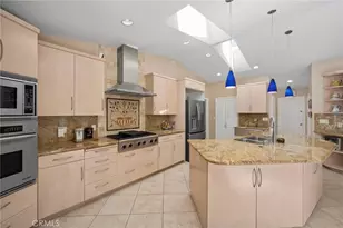 8361 Calle Del Cielo, La Jolla, CA 92037 - Photo 19