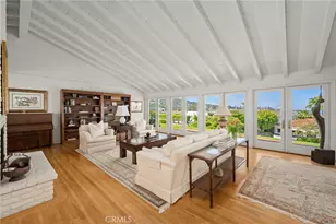 8361 Calle Del Cielo, La Jolla, CA 92037 - Photo 9