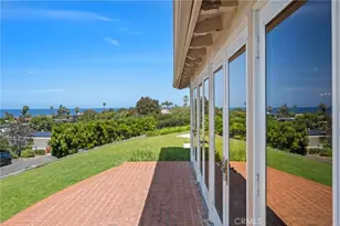 8361 Calle Del Cielo, La Jolla, CA 92037 - Photo 17