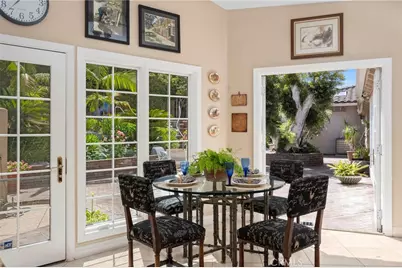 8361 Calle Del Cielo, La Jolla, CA 92037 - Photo 21